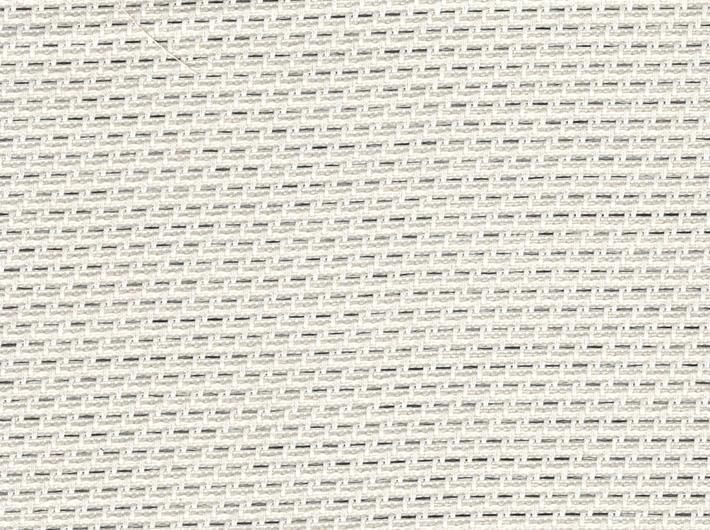 HF240212-1 NGC Nafees Wallpaper UAE