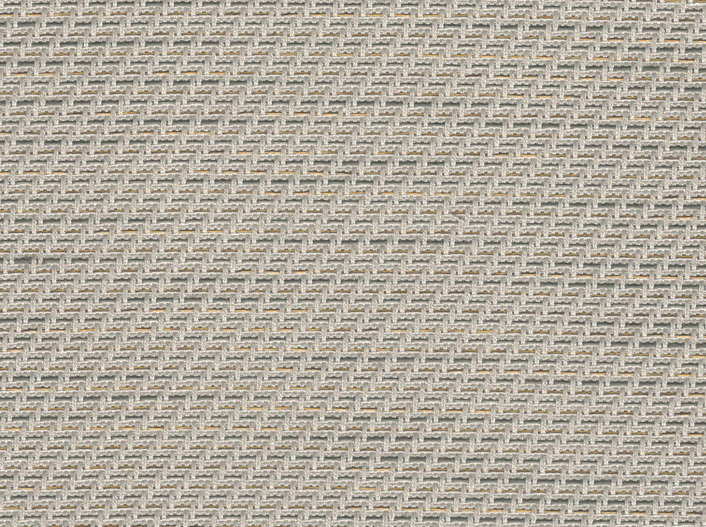 HF240212-2 NGC Nafees Wallpaper UAE