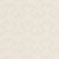 HF240213-1