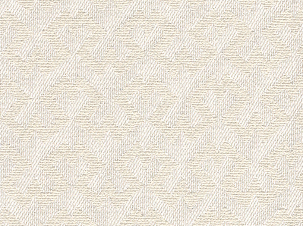 HF240213-1 NGC Nafees Wallpaper UAE