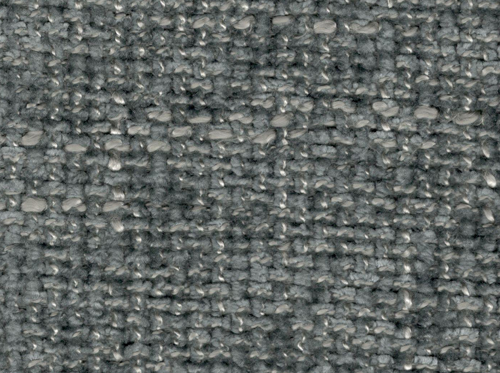 HF240215-2 NGC Nafees Wallpaper UAE