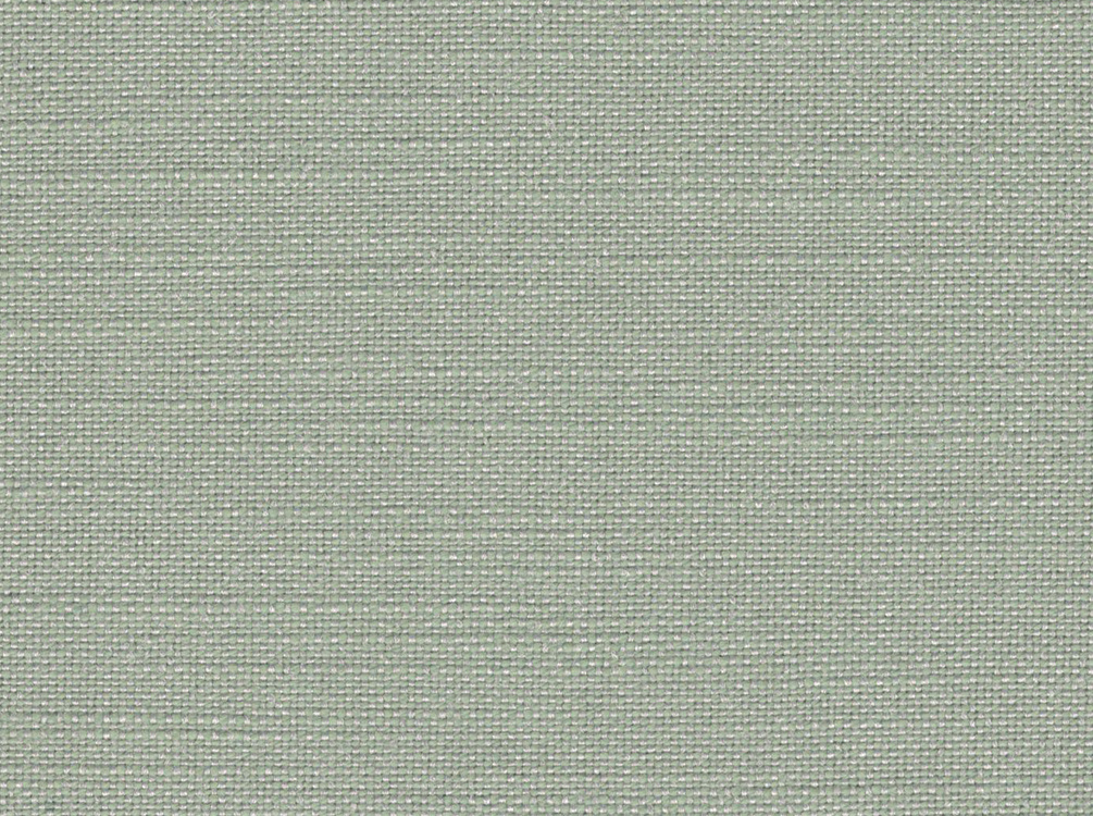 HF240217-3 NGC Nafees Wallpaper UAE