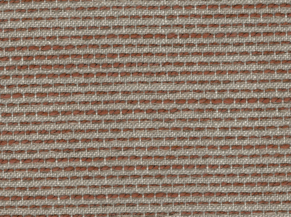 HF240224-2 NGC Nafees Wallpaper UAE