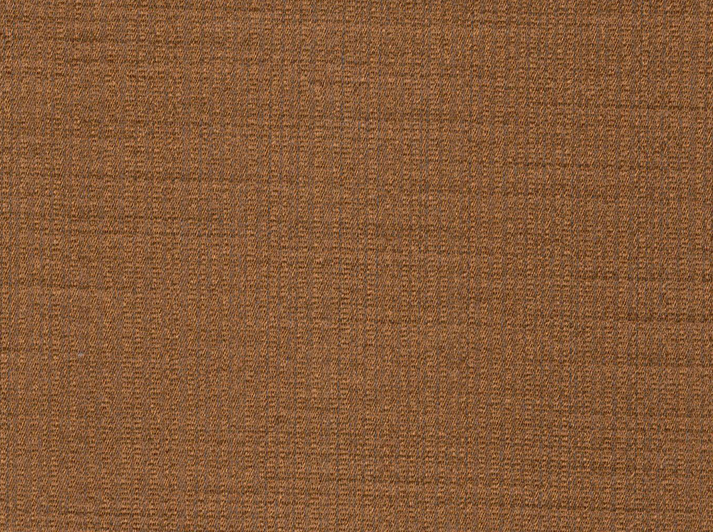 HF240226-1 NGC Nafees Wallpaper UAE