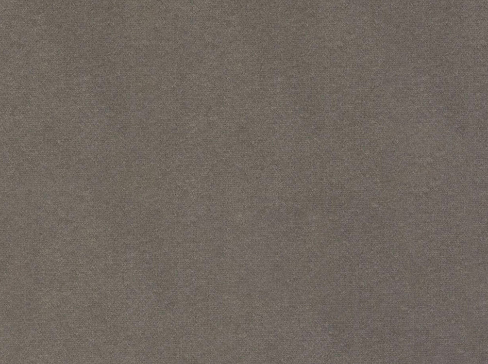 HF240601-13 wallpaper design