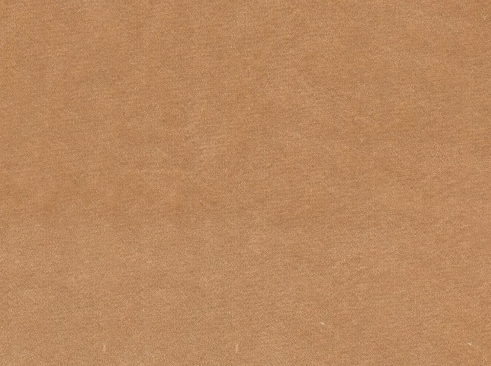 HF240601-30 wallpaper design