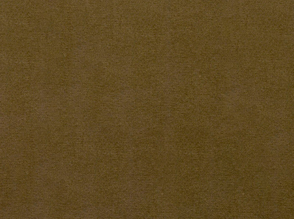 HF240601-33 wallpaper design