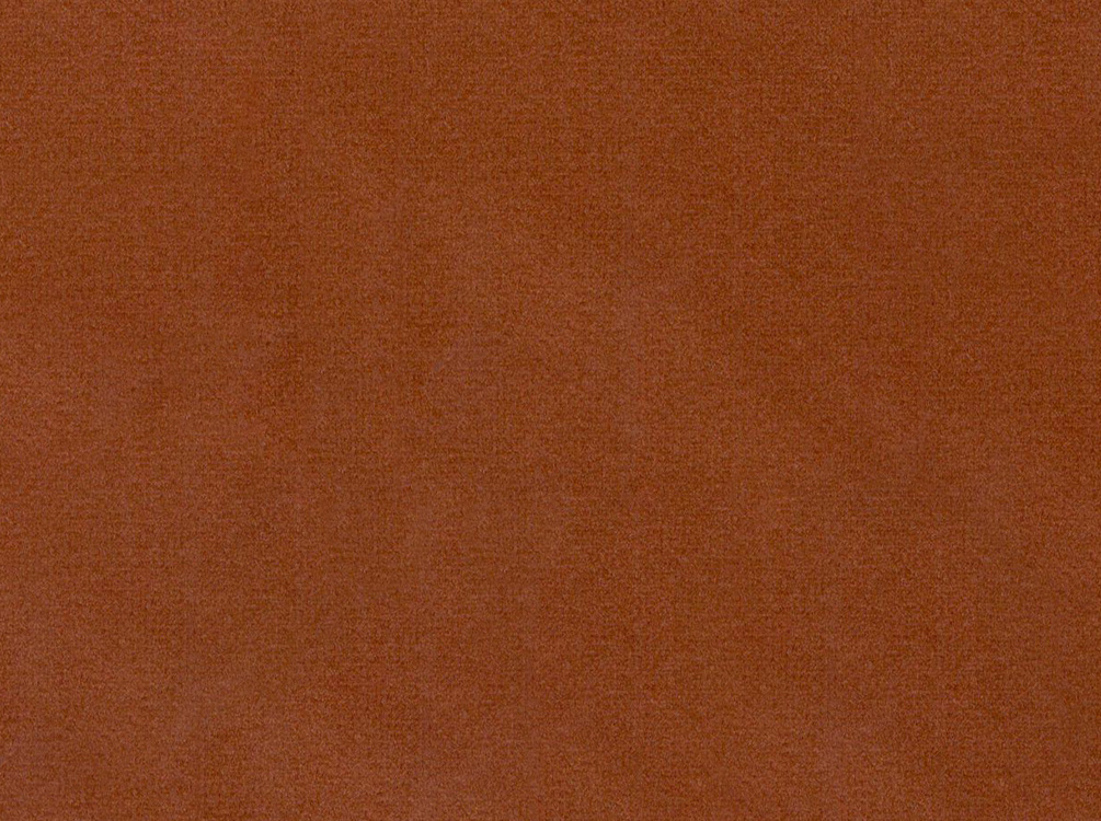 HF240601-35 wallpaper design