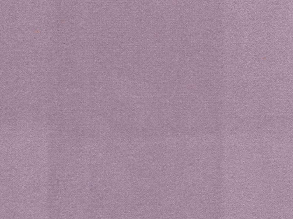 HF240601-38 wallpaper design