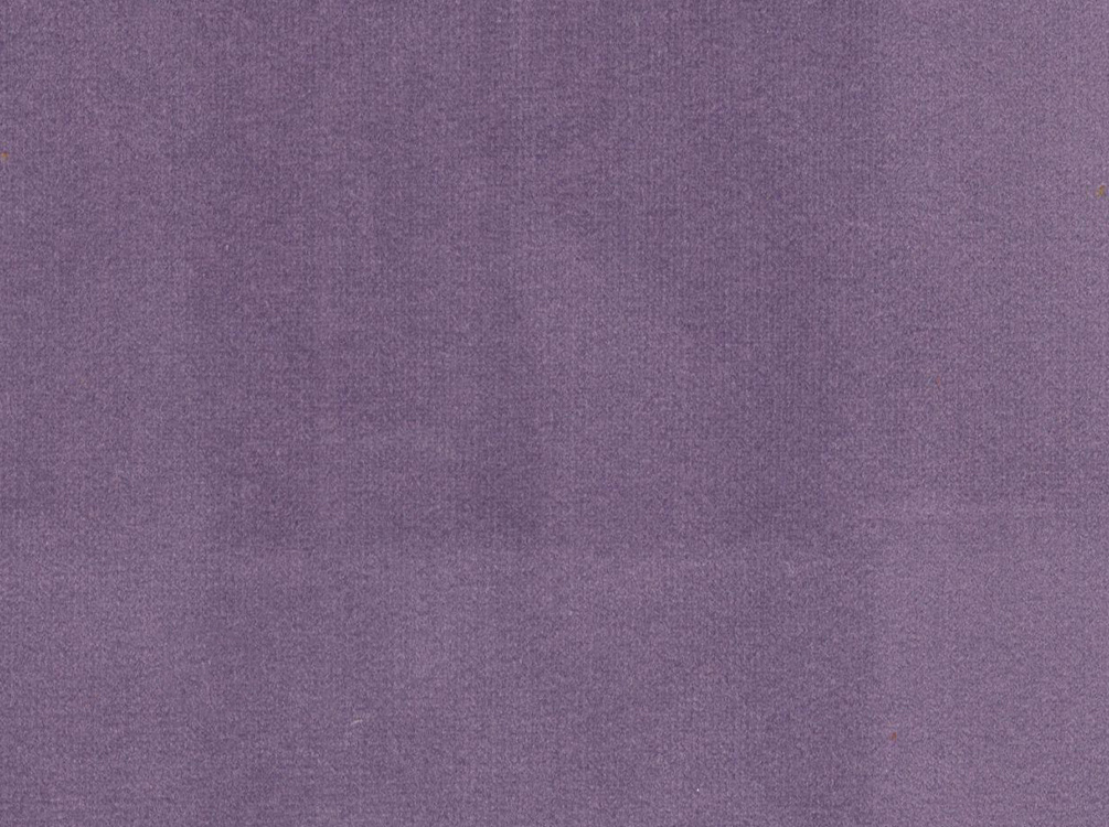 HF240601-39 wallpaper design