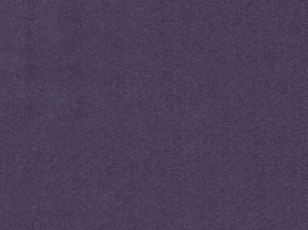 HF240601-40 wallpaper design