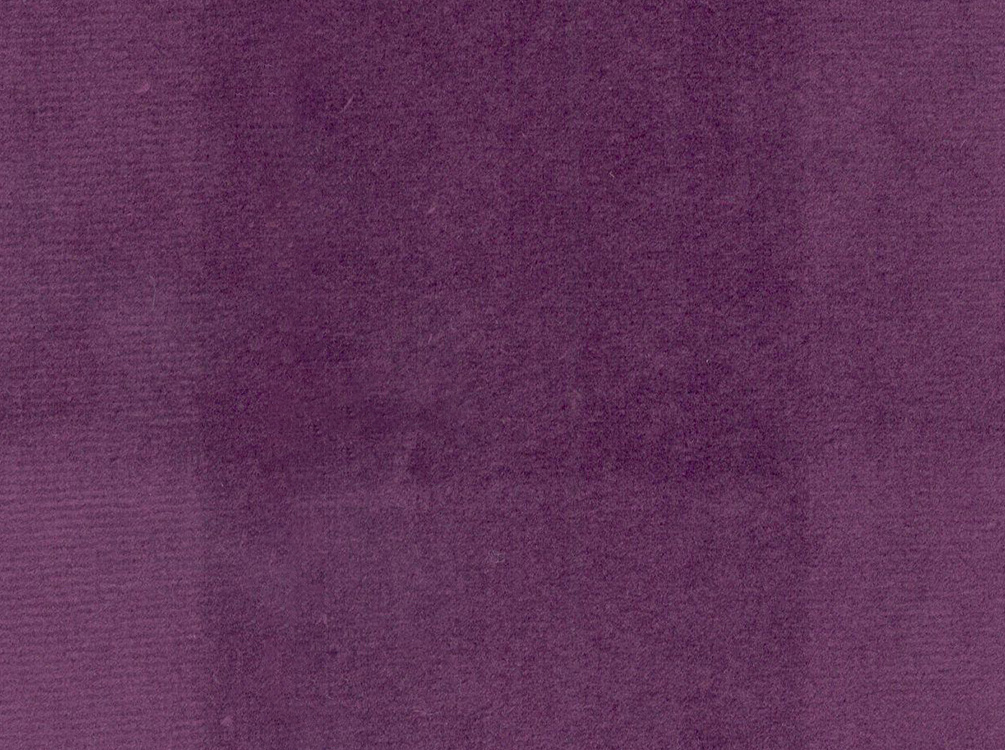 HF240601-42 wallpaper design