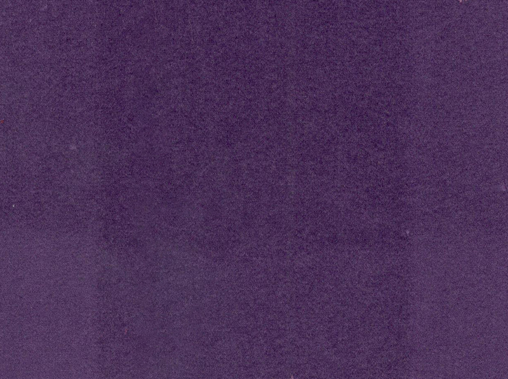 HF240601-43 wallpaper design