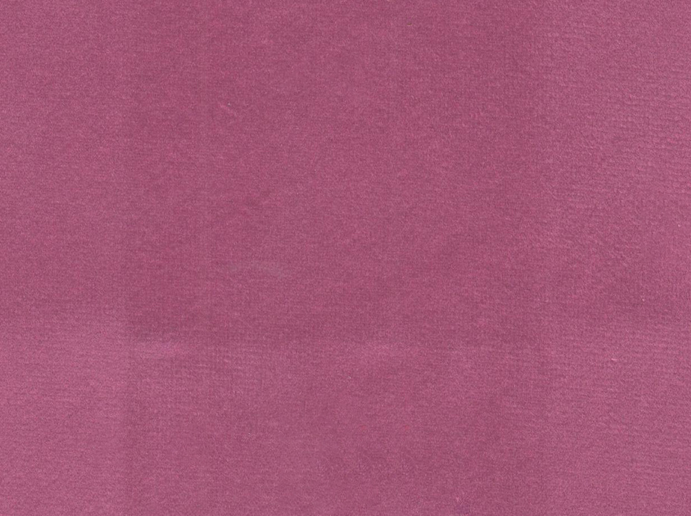 HF240601-45 wallpaper design