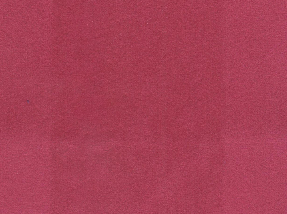 HF240601-46 wallpaper design