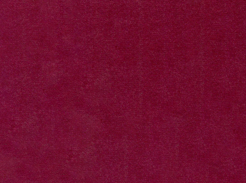 HF240601-47 wallpaper design