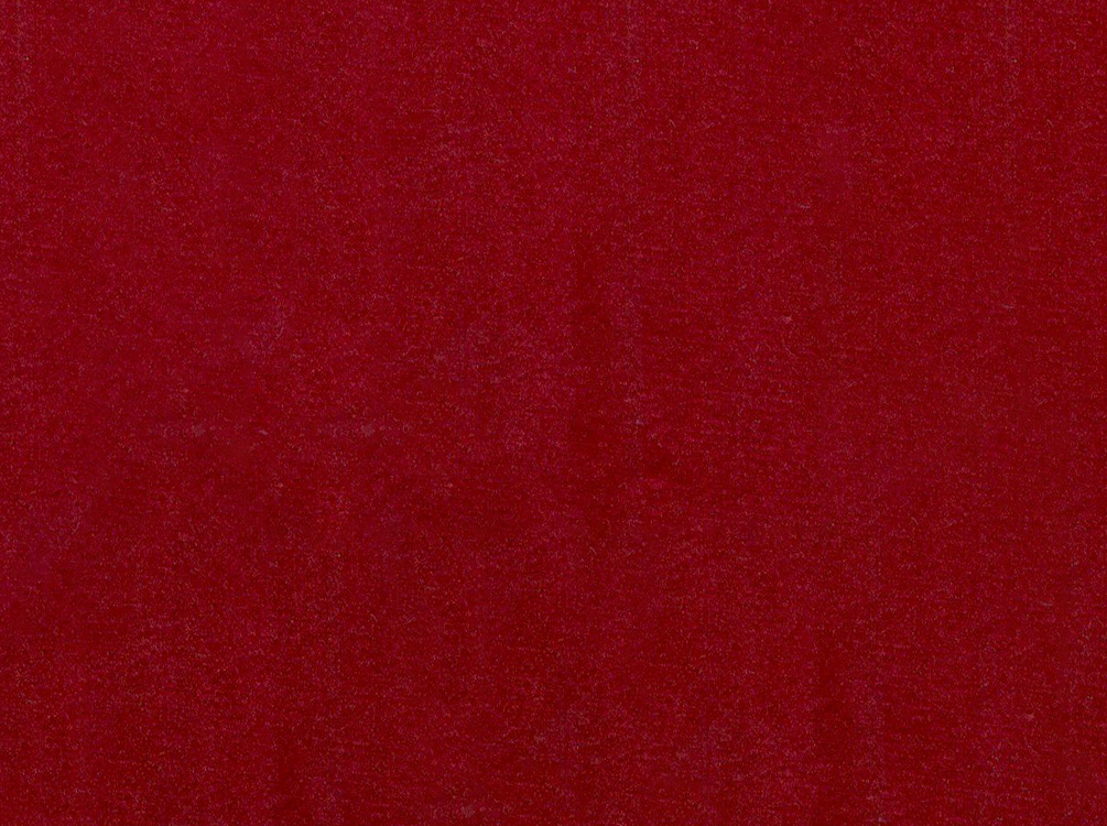 HF240601-48 wallpaper design