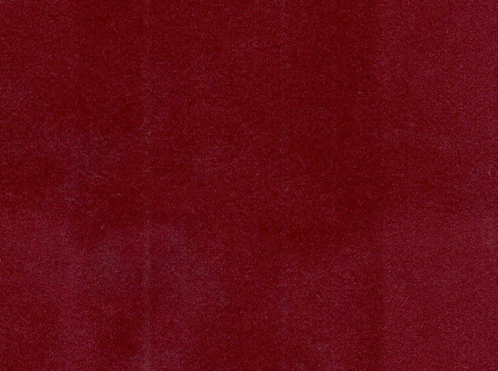 HF240601-50 wallpaper design