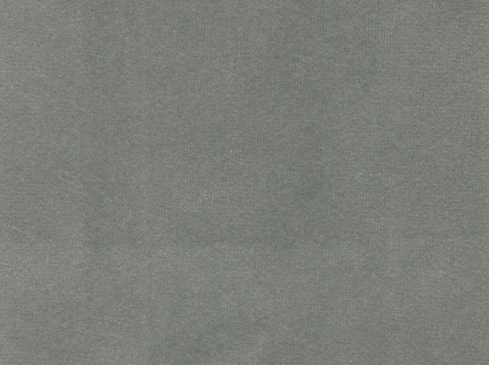 HF240601-54 wallpaper design