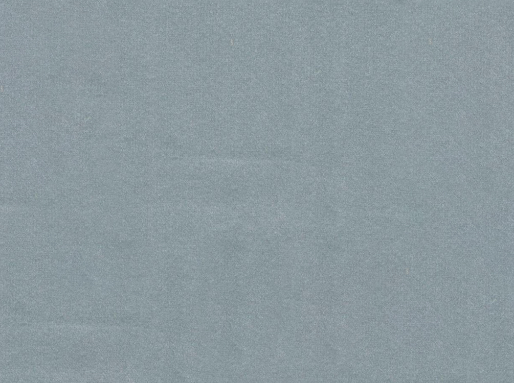 HF240601-55 wallpaper design