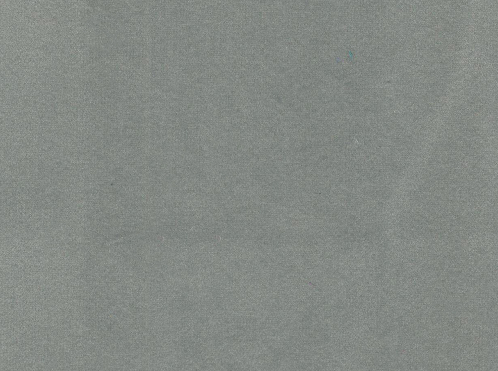 HF240601-56 wallpaper design