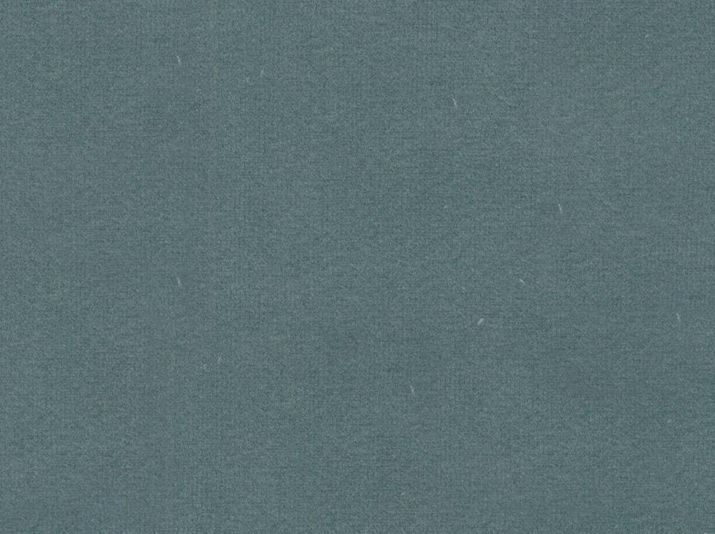 HF240601-57 wallpaper design