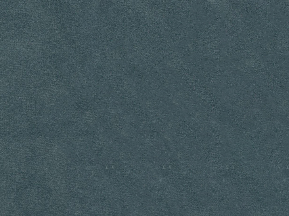 HF240601-58 wallpaper design