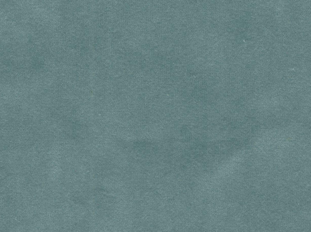 HF240601-60 wallpaper design