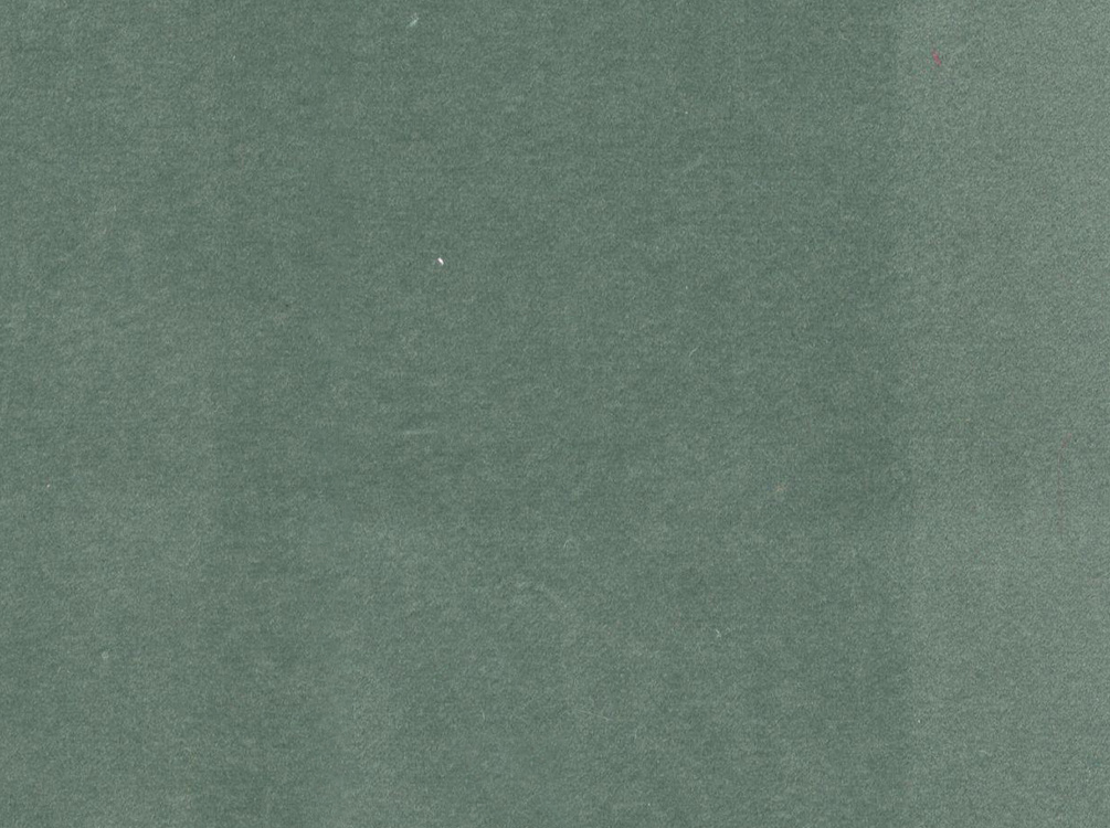 HF240601-61 wallpaper design