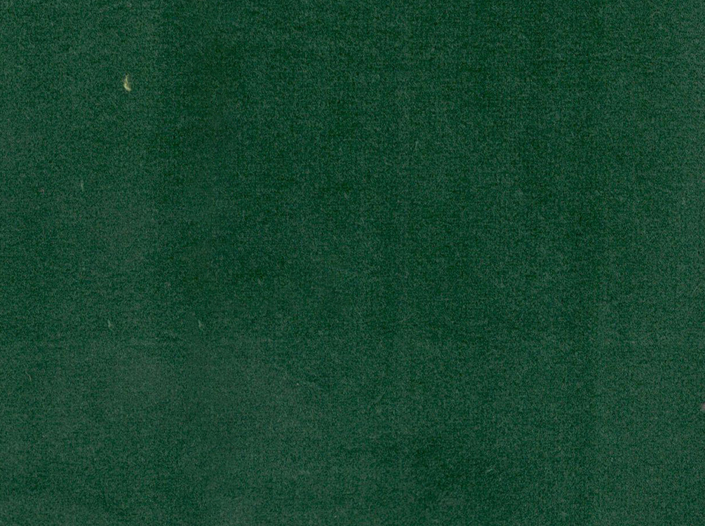 HF240601-64 wallpaper design