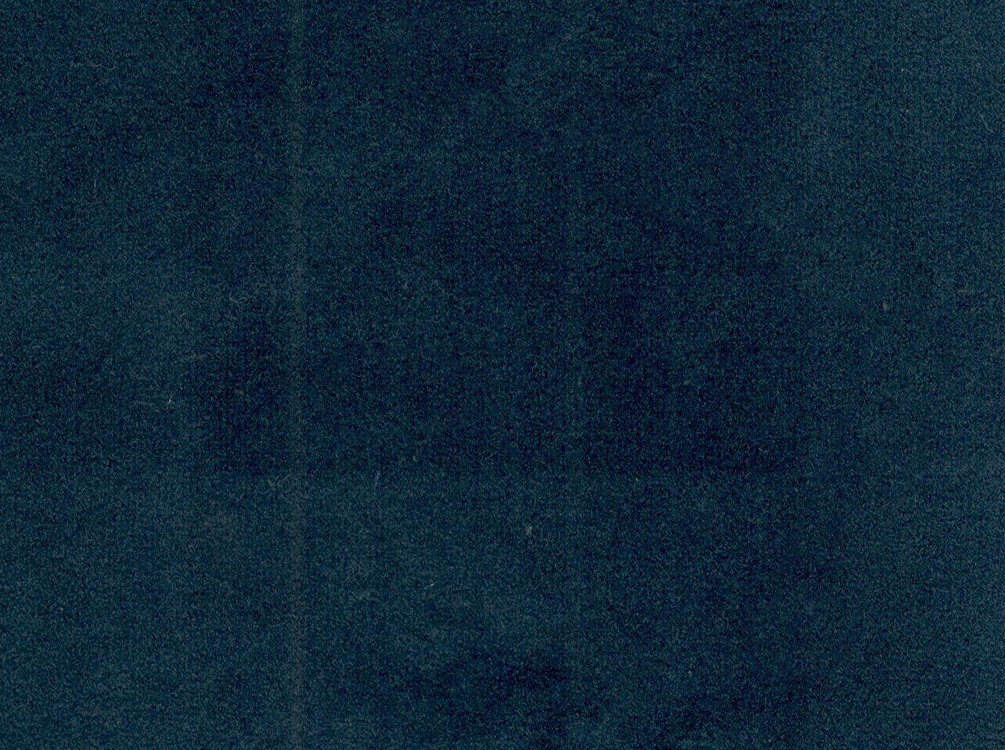 HF240601-70 wallpaper design