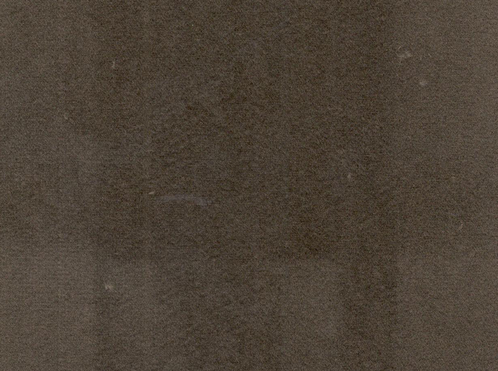 HF240601-72 wallpaper design