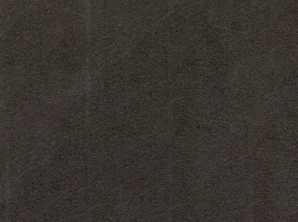 HF240601-74 wallpaper design