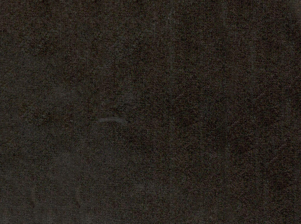 HF240601-76 wallpaper design