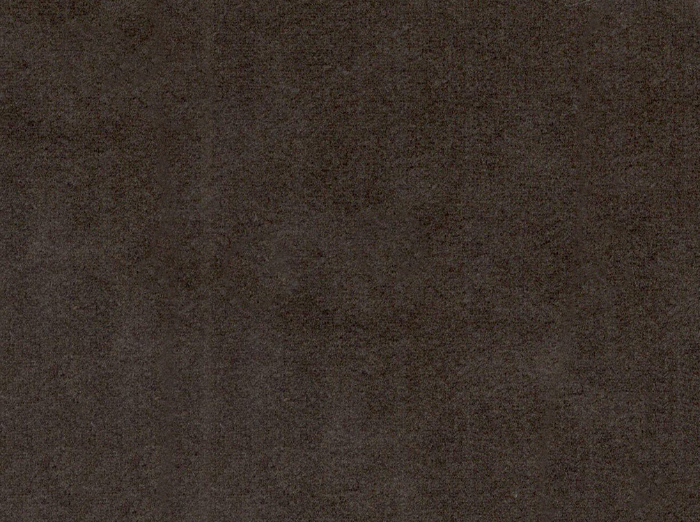 HF240601-77 wallpaper design