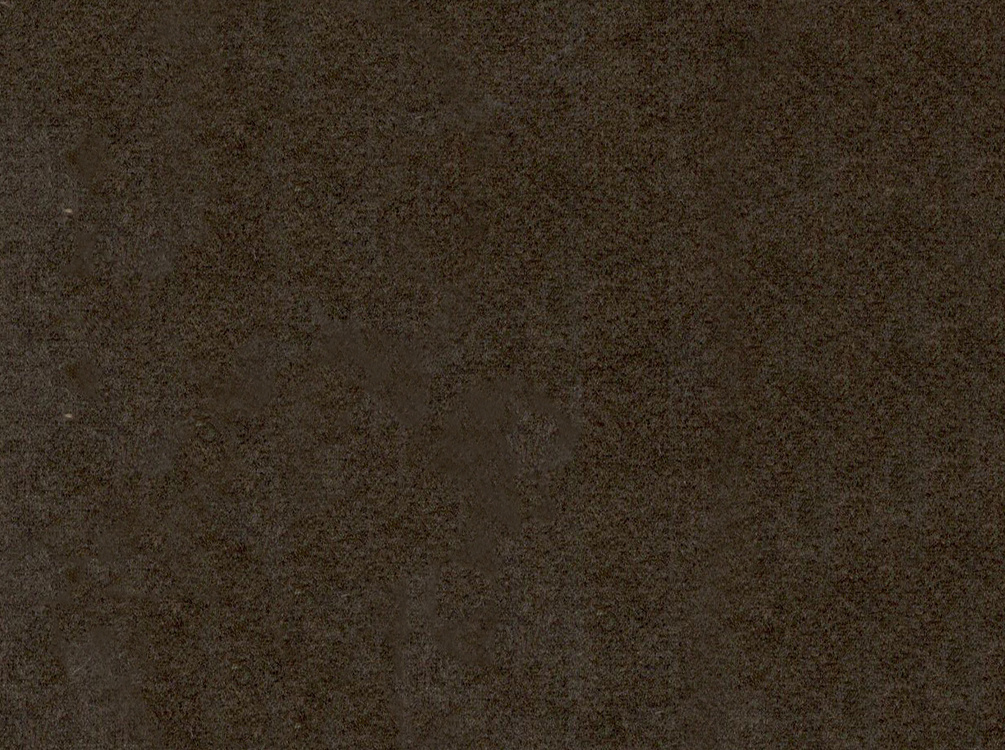 HF240601-78 wallpaper design