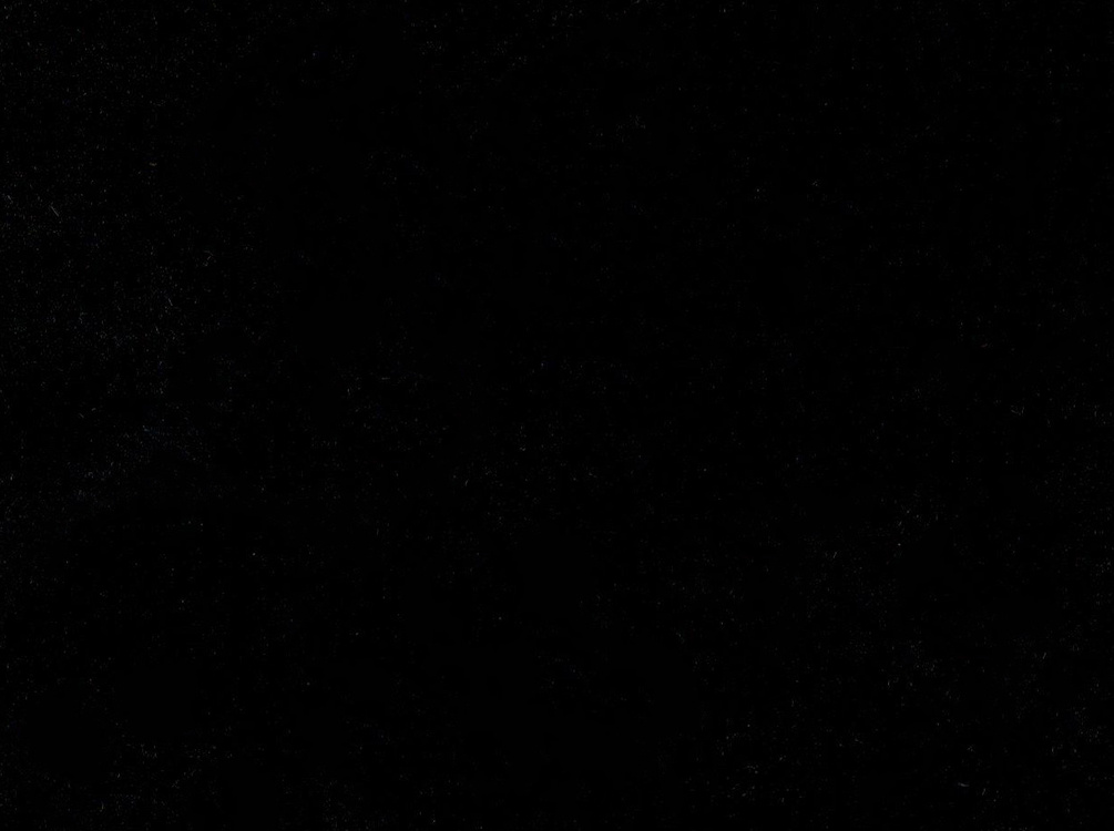 HF240601-80 wallpaper design