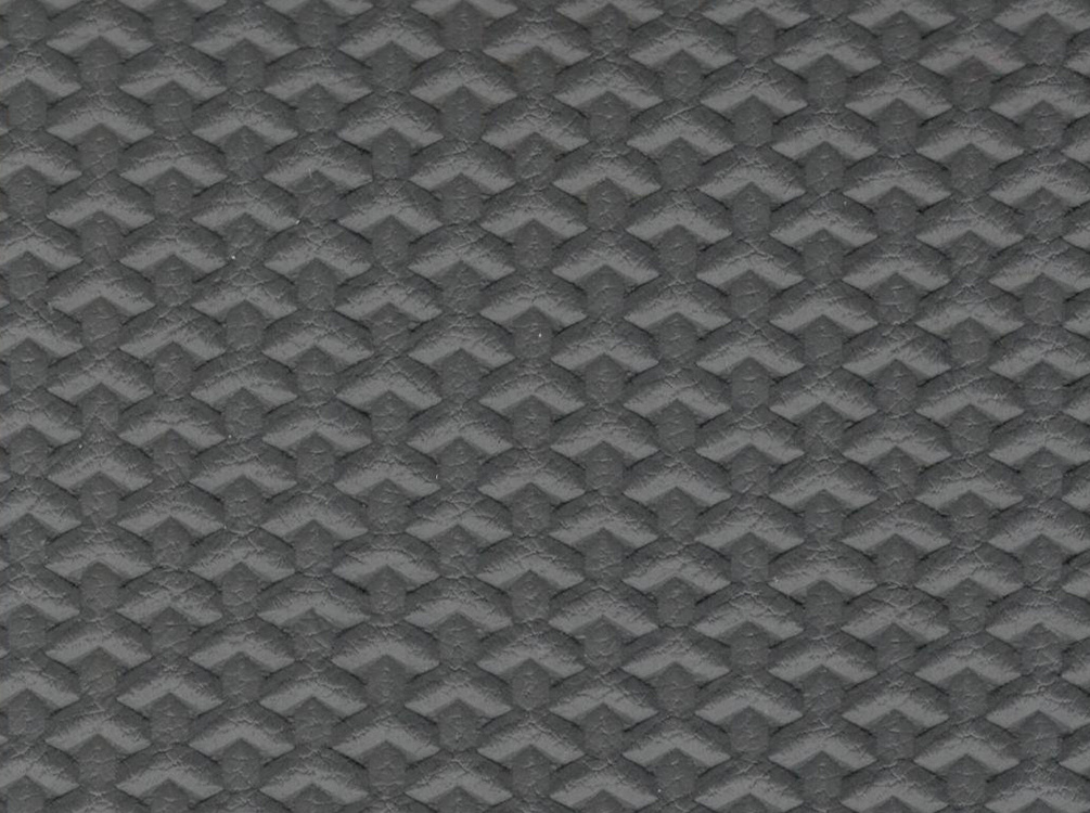 HL240102-8 wallpaper design