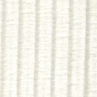 HS240108-1