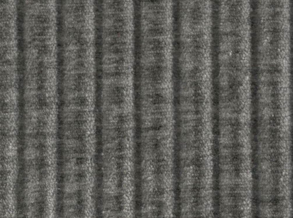 HS240108-3 fabric design