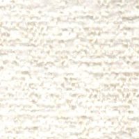 HS240109-1
