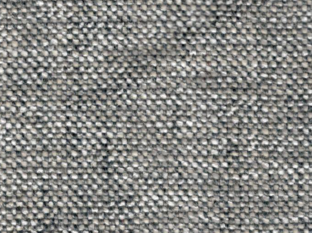 HS240110-4 fabric design