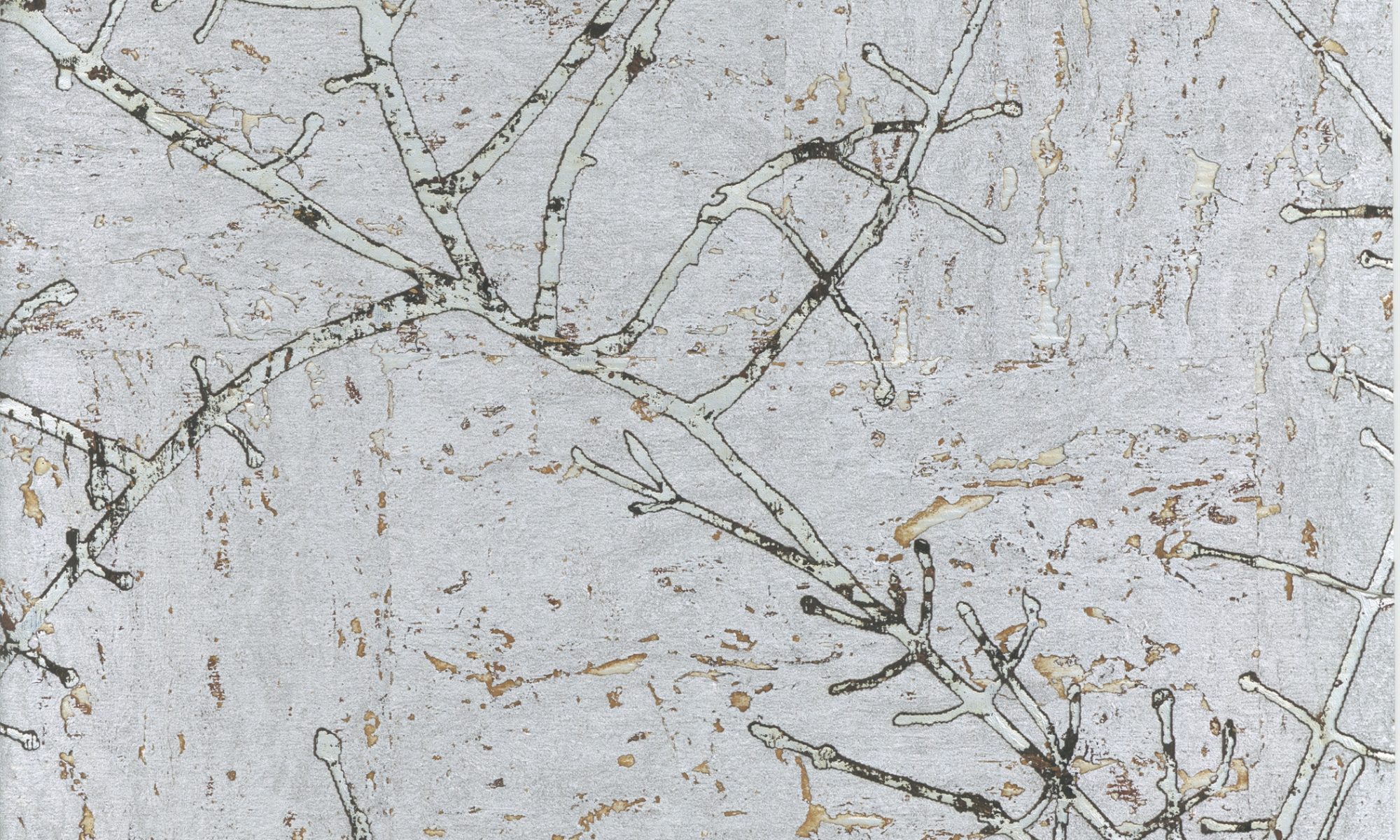 LA3001 wallpaper design