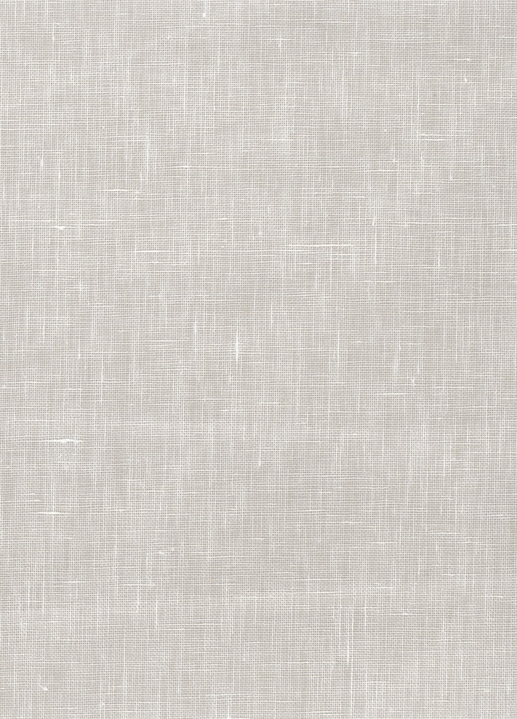 NH3186 wallpaper design