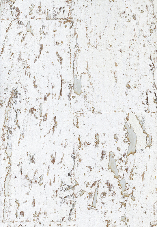 NQ8306 wallpaper design