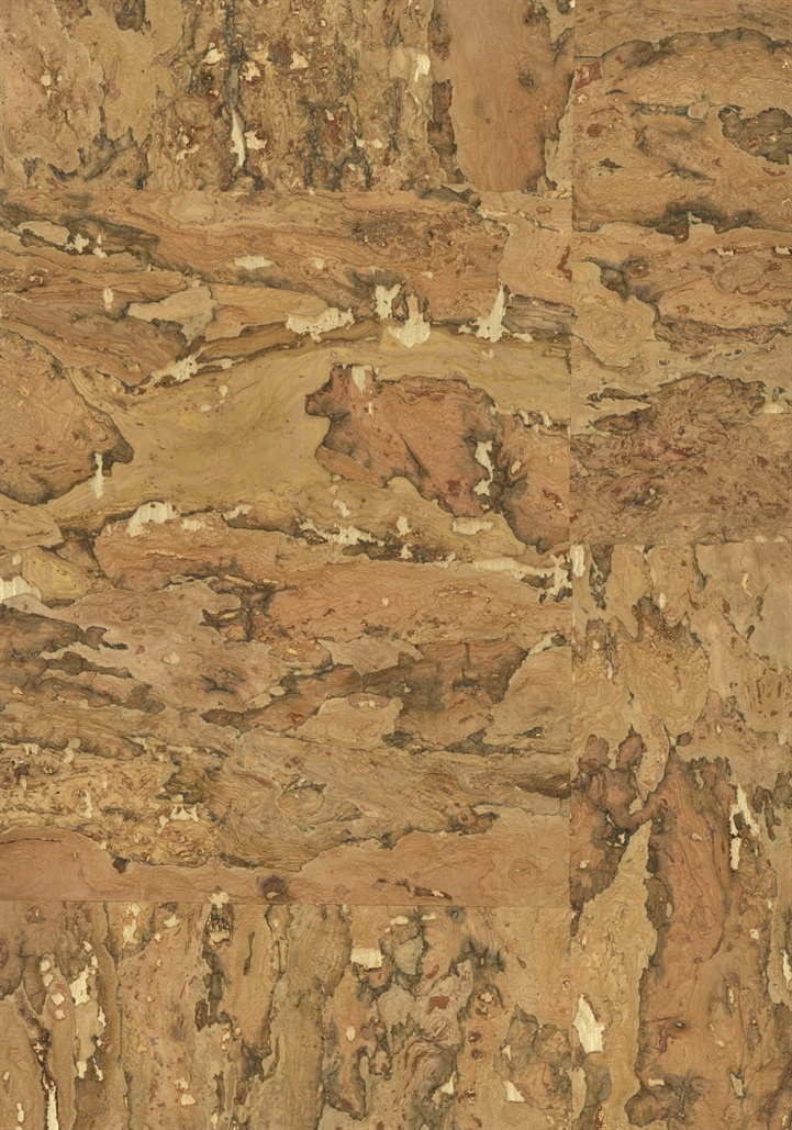 NQ8308 wallpaper design