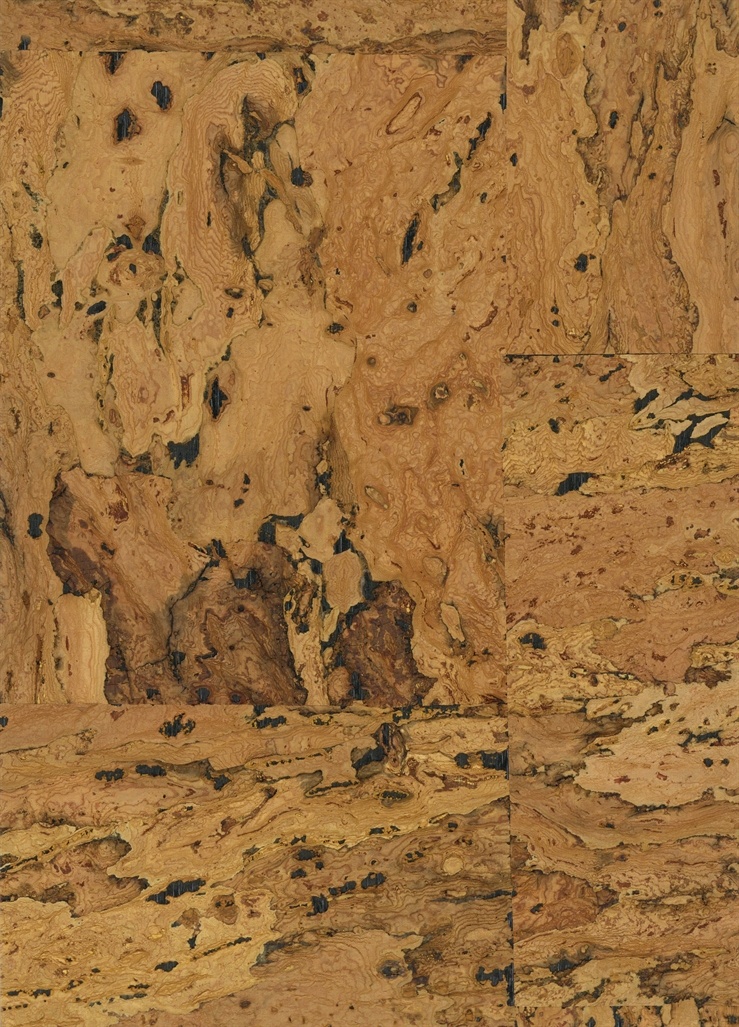 NQ8309 wallpaper design