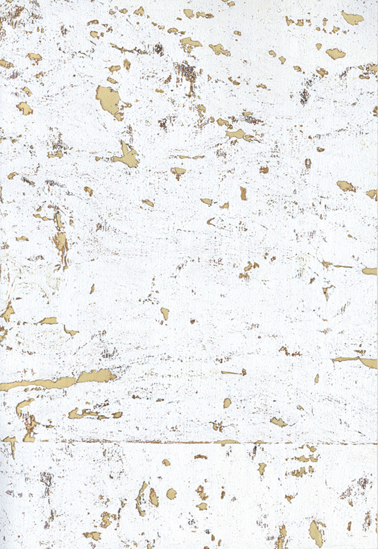 NQ8319 wallpaper design