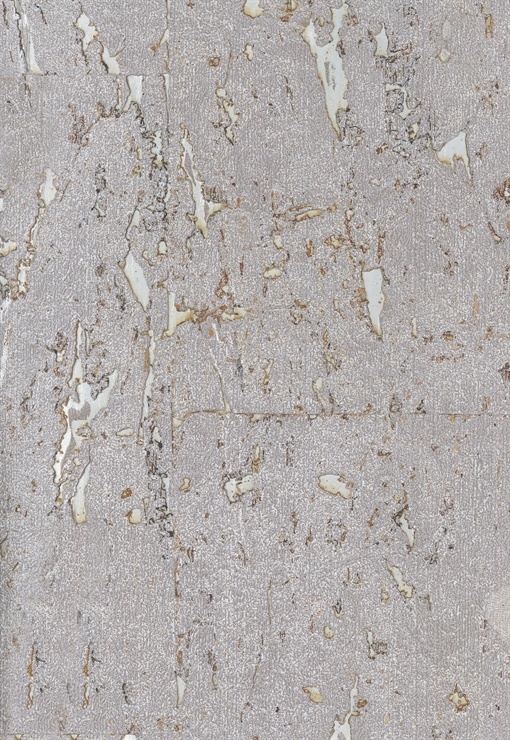 NQ8322 wallpaper design