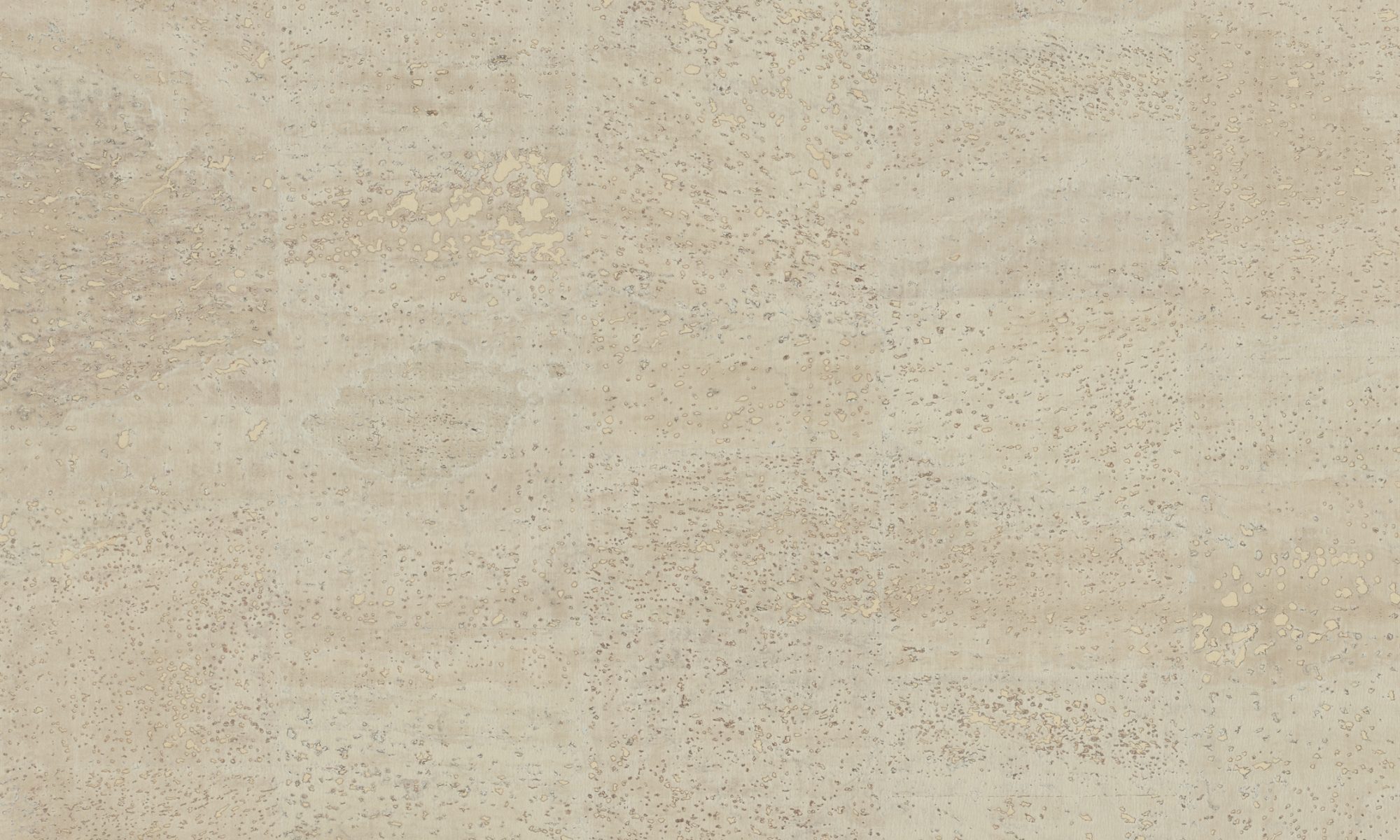 NQ8375 wallpaper design